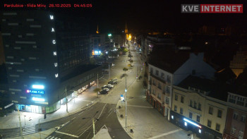 Snímek    26.10.2025 v 04:45