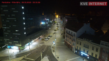 Snímek    26.10.2025 v 05:15