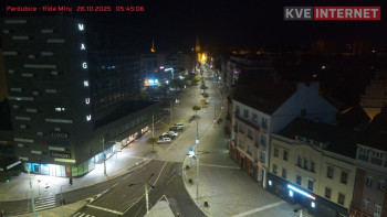 Snímek    26.10.2025 v 05:45