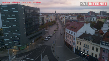 Snímek    26.10.2025 v 06:45