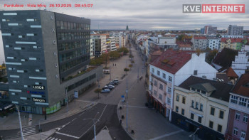 Snímek    26.10.2025 v 08:45