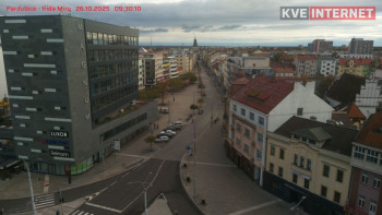 Snímek    26.10.2025 v 09:30