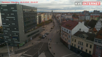 Snímek    26.10.2025 v 09:45
