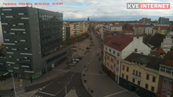Snímek    26.10.2025 v 10:15