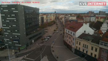 Snímek    26.10.2025 v 10:30