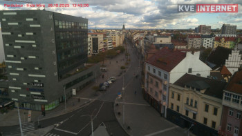 Snímek    26.10.2025 v 13:45