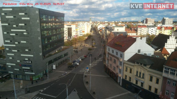 Snímek    26.10.2025 v 14:15