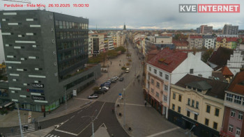 Snímek    26.10.2025 v 15:00