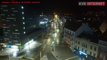Snímek    26.10.2025 v 18:30