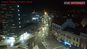 Snímek    26.10.2025 v 18:45
