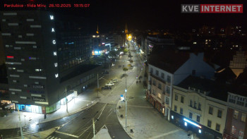 Snímek    26.10.2025 v 19:15