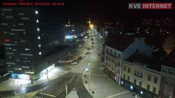 Snímek    26.10.2025 v 20:30