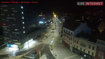 Snímek    26.10.2025 v 21:15