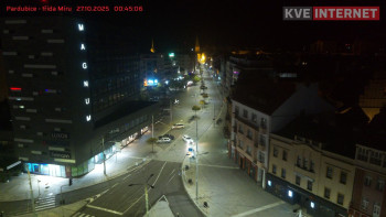 Snímek    27.10.2025 v 00:45