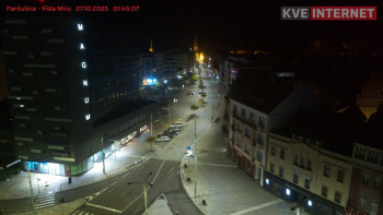 Snímek    27.10.2025 v 01:45