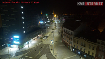 Snímek    27.10.2025 v 03:45