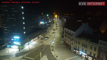 Snímek    27.10.2025 v 04:45