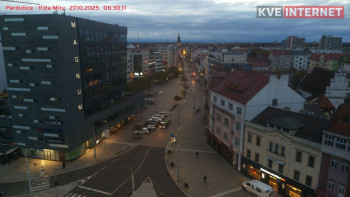 Snímek    27.10.2025 v 06:30