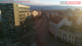 Snímek    27.10.2025 v 07:15