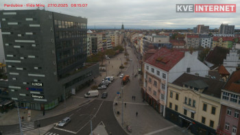 Snímek    27.10.2025 v 08:15