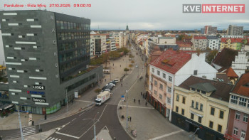 Snímek    27.10.2025 v 09:00