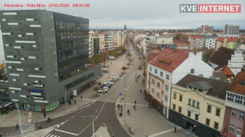 Snímek    27.10.2025 v 09:15