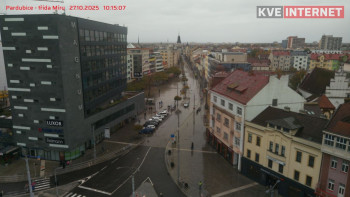 Snímek    27.10.2025 v 10:15