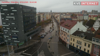 Snímek    27.10.2025 v 10:45