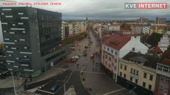 Snímek    27.10.2025 v 13:45