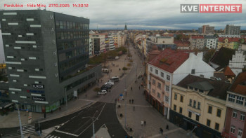 Snímek    27.10.2025 v 14:30