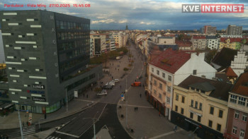 Snímek    27.10.2025 v 15:45