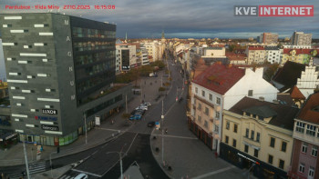 Snímek    27.10.2025 v 16:15