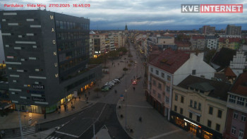 Snímek    27.10.2025 v 16:45