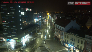 Snímek    27.10.2025 v 18:45