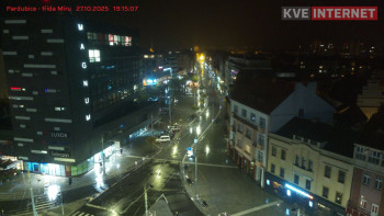 Snímek    27.10.2025 v 19:15