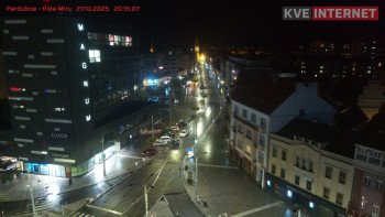 Snímek    27.10.2025 v 20:15