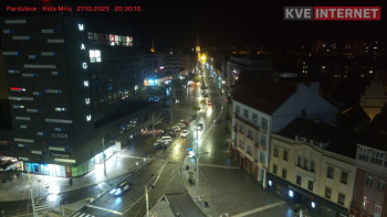 Snímek    27.10.2025 v 20:30