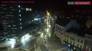 Snímek    27.10.2025 v 20:45
