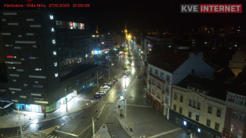 Snímek    27.10.2025 v 21:00