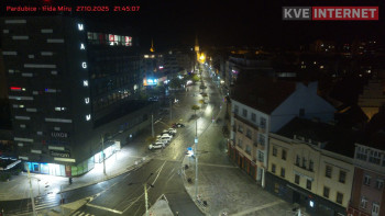 Snímek    27.10.2025 v 21:45