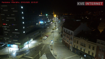 Snímek    27.10.2025 v 23:15