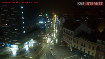 Snímek    27.10.2025 v 23:30