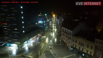 Snímek    28.10.2025 v 00:15
