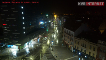 Snímek    28.10.2025 v 01:00