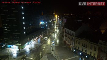 Snímek    28.10.2025 v 02:00
