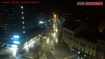 Snímek    28.10.2025 v 02:45