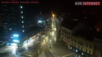 Snímek    28.10.2025 v 03:00