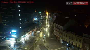Snímek    28.10.2025 v 03:45