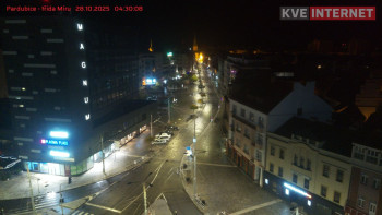 Snímek    28.10.2025 v 04:30