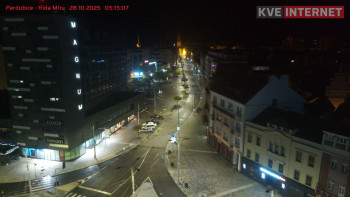 Snímek    28.10.2025 v 05:15